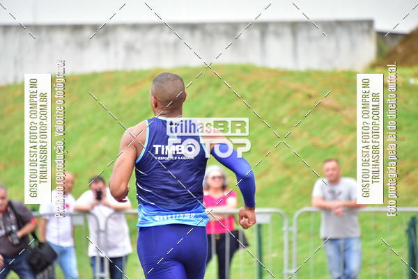 Buy your photos of the eventAtletismo - JASC on Fotop
