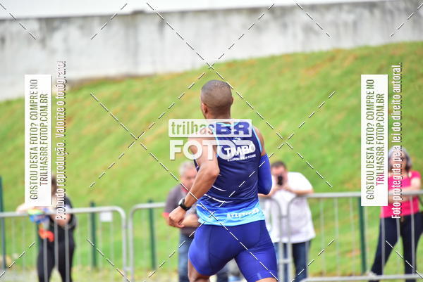 Buy your photos of the eventAtletismo - JASC on Fotop