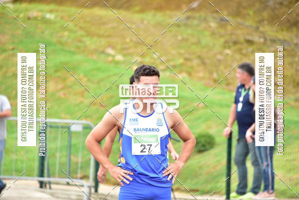 Buy your photos of the eventAtletismo - JASC on Fotop