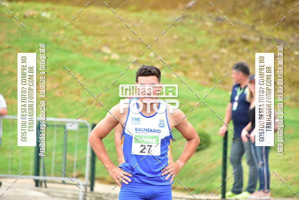 Buy your photos of the eventAtletismo - JASC on Fotop