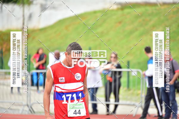 Buy your photos of the eventAtletismo - JASC on Fotop