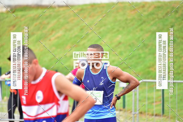 Buy your photos of the eventAtletismo - JASC on Fotop