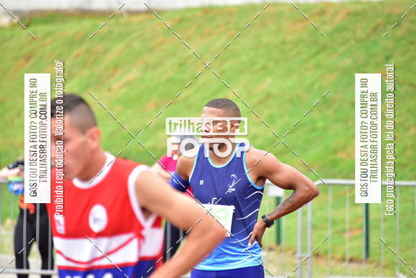 Buy your photos of the eventAtletismo - JASC on Fotop
