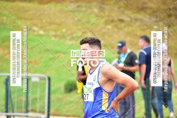 Buy your photos of the eventAtletismo - JASC on Fotop