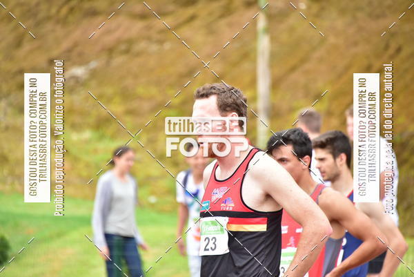 Buy your photos of the eventAtletismo - JASC on Fotop