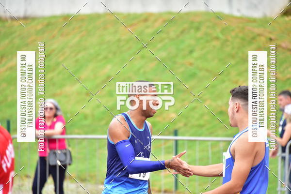Buy your photos of the eventAtletismo - JASC on Fotop