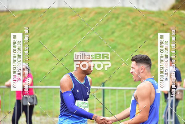 Buy your photos of the eventAtletismo - JASC on Fotop