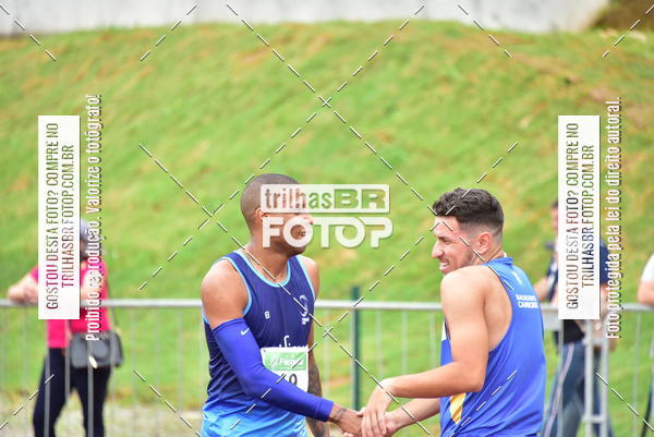 Buy your photos of the eventAtletismo - JASC on Fotop