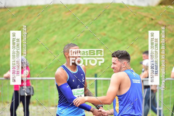 Buy your photos of the eventAtletismo - JASC on Fotop