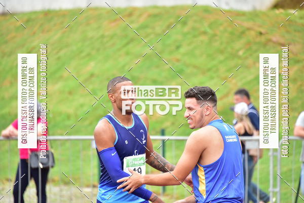 Buy your photos of the eventAtletismo - JASC on Fotop