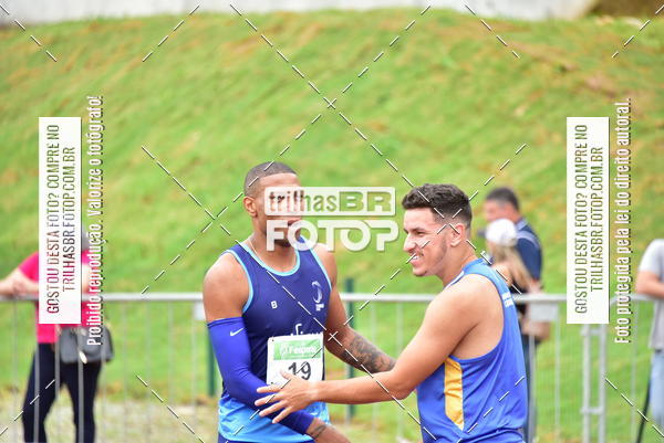 Buy your photos of the eventAtletismo - JASC on Fotop
