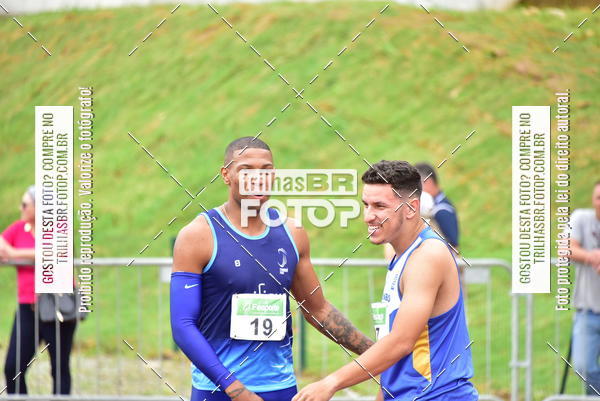Buy your photos of the eventAtletismo - JASC on Fotop