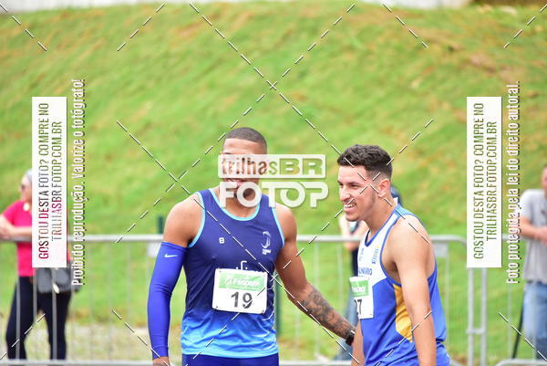 Buy your photos of the eventAtletismo - JASC on Fotop