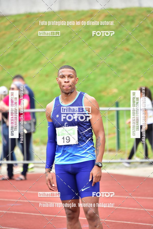 Buy your photos of the eventAtletismo - JASC on Fotop