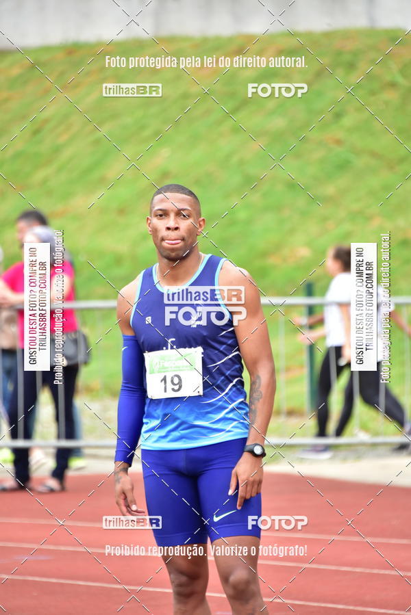 Buy your photos of the eventAtletismo - JASC on Fotop