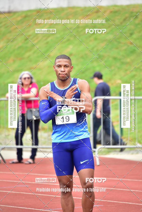 Buy your photos of the eventAtletismo - JASC on Fotop