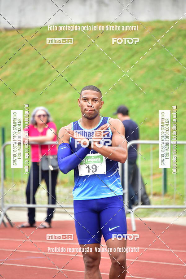 Buy your photos of the eventAtletismo - JASC on Fotop