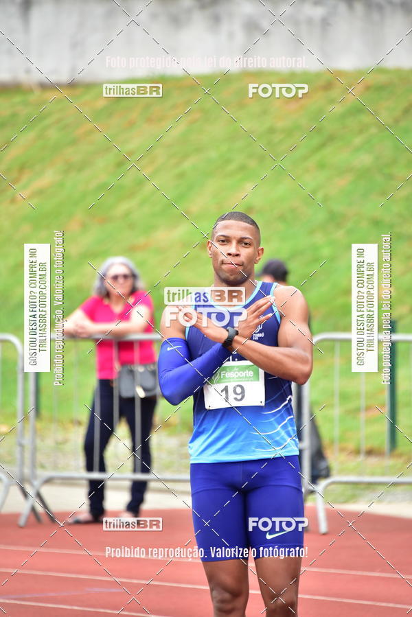 Buy your photos of the eventAtletismo - JASC on Fotop