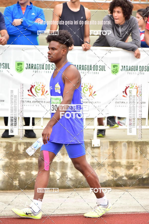 Buy your photos of the eventAtletismo - JASC on Fotop