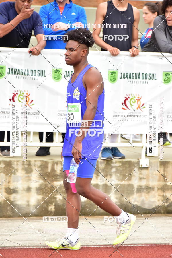 Buy your photos of the eventAtletismo - JASC on Fotop