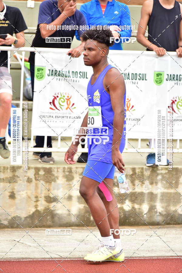 Buy your photos of the eventAtletismo - JASC on Fotop