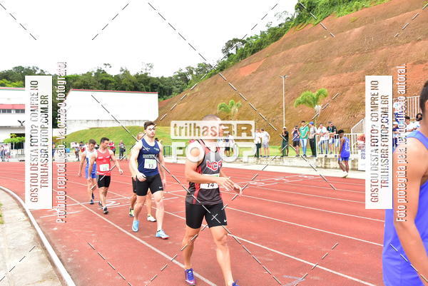 Buy your photos of the eventAtletismo - JASC on Fotop