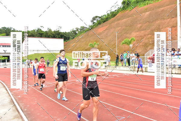 Buy your photos of the eventAtletismo - JASC on Fotop