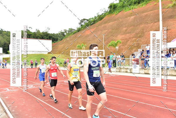 Buy your photos of the eventAtletismo - JASC on Fotop
