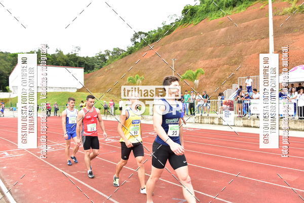 Buy your photos of the eventAtletismo - JASC on Fotop