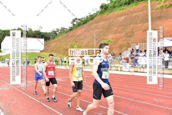 Buy your photos of the eventAtletismo - JASC on Fotop