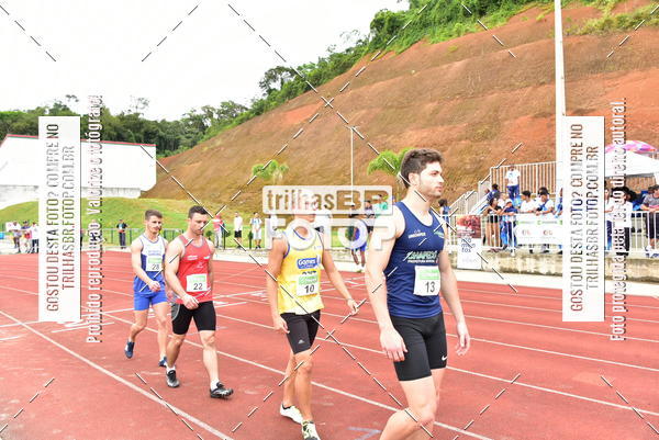Buy your photos of the eventAtletismo - JASC on Fotop