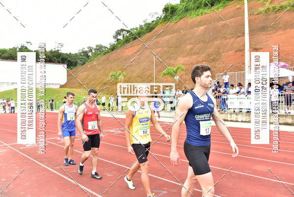 Buy your photos of the eventAtletismo - JASC on Fotop