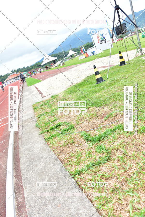 Buy your photos of the eventAtletismo - JASC on Fotop