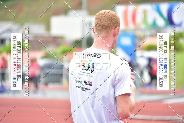 Buy your photos of the eventAtletismo - JASC on Fotop