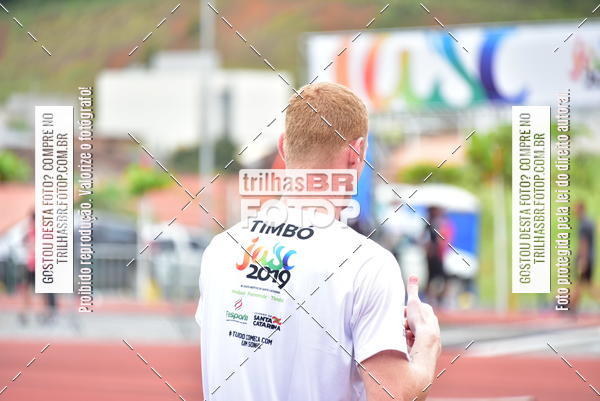 Buy your photos of the eventAtletismo - JASC on Fotop