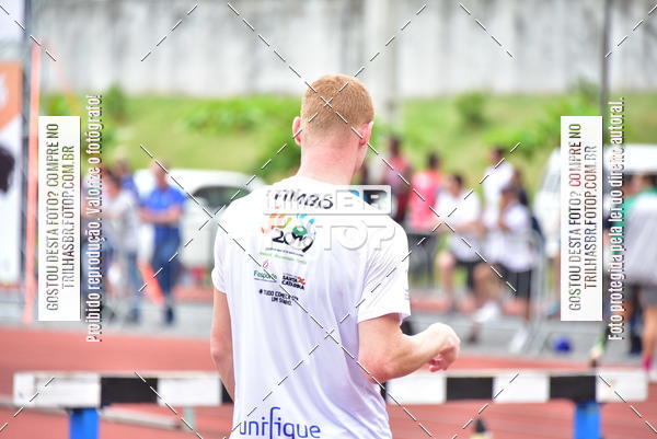 Buy your photos of the eventAtletismo - JASC on Fotop