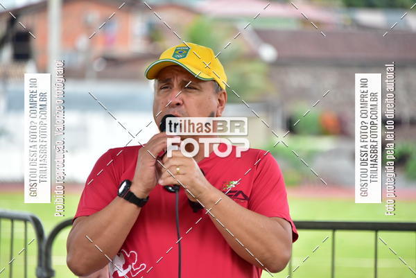 Buy your photos of the eventAtletismo - JASC on Fotop