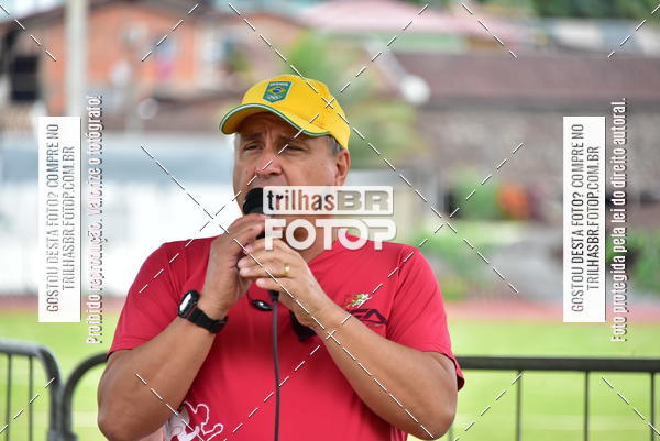 Buy your photos of the eventAtletismo - JASC on Fotop