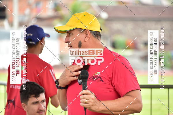 Buy your photos of the eventAtletismo - JASC on Fotop