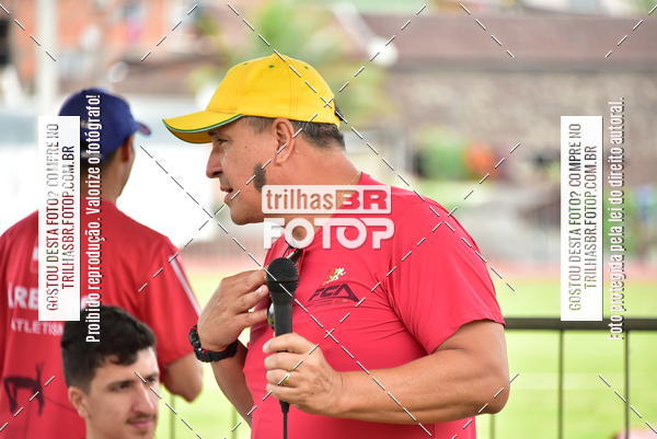 Buy your photos of the eventAtletismo - JASC on Fotop