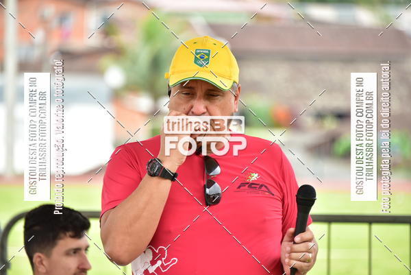 Buy your photos of the eventAtletismo - JASC on Fotop