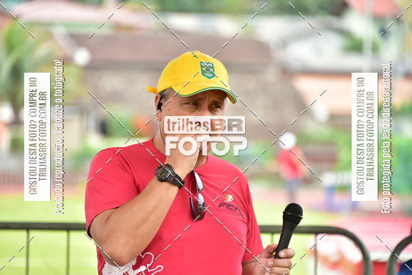 Buy your photos of the eventAtletismo - JASC on Fotop