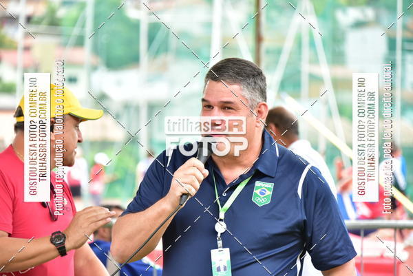 Buy your photos of the eventAtletismo - JASC on Fotop