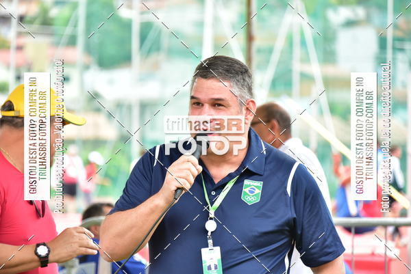 Buy your photos of the eventAtletismo - JASC on Fotop