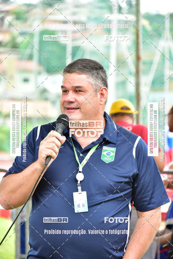 Buy your photos of the eventAtletismo - JASC on Fotop