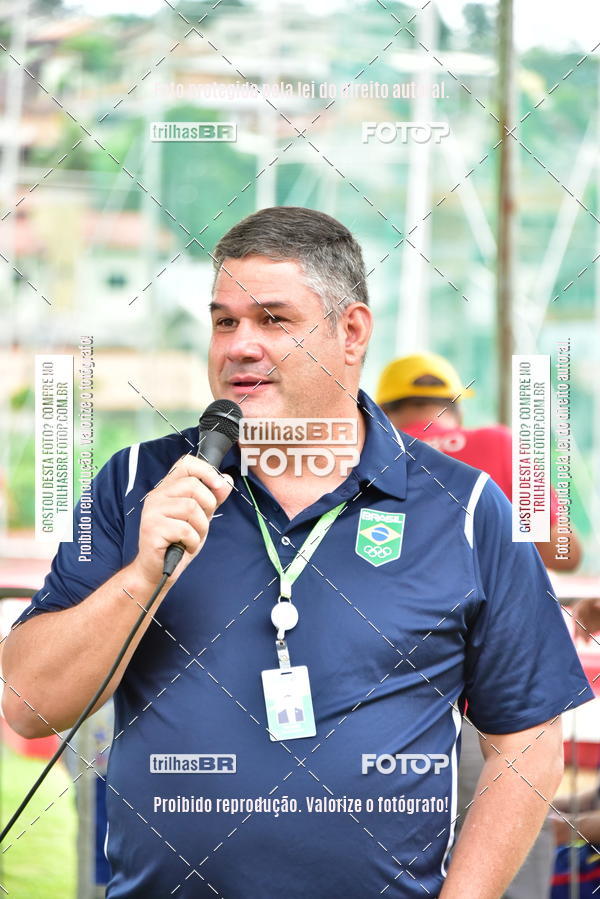 Buy your photos of the eventAtletismo - JASC on Fotop