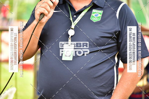 Buy your photos of the eventAtletismo - JASC on Fotop