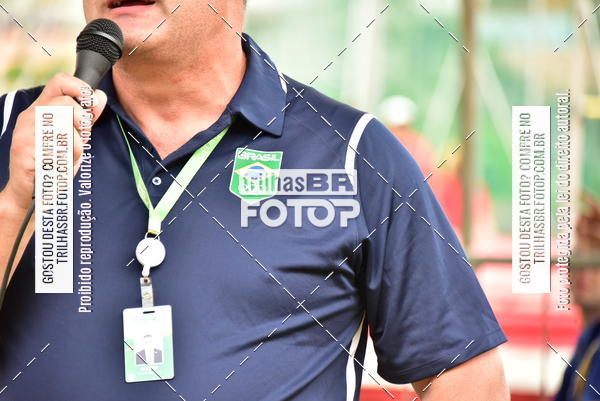 Buy your photos of the eventAtletismo - JASC on Fotop