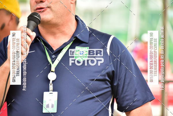 Buy your photos of the eventAtletismo - JASC on Fotop