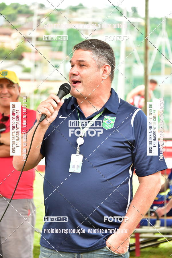 Buy your photos of the eventAtletismo - JASC on Fotop